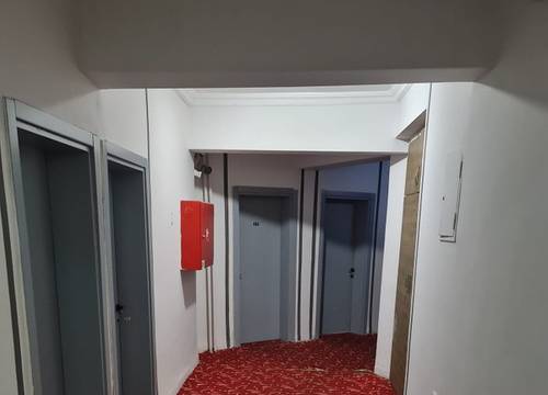 turkey/eskisehir/odunpazari/dedahotel43b68849.jpg