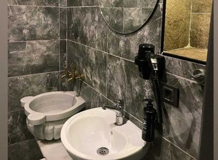 turkey/eskisehir/odunpazari/dedahotel5398c557.jpg