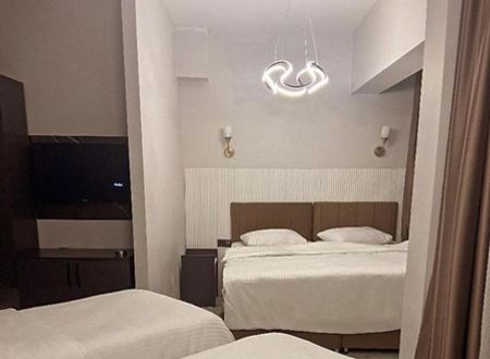turkey/eskisehir/odunpazari/dedahotel7bd3c3cc.jpg