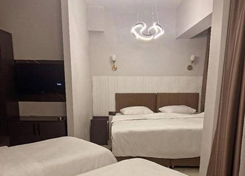 turkey/eskisehir/odunpazari/dedahotel7bd3c3cc.jpg