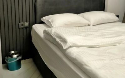 Hotel Galeria · 2