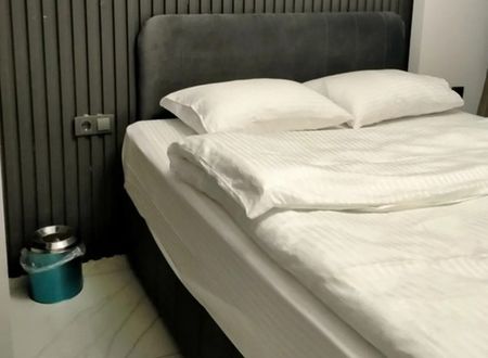 turkey/eskisehir/odunpazari/dedahotel8eaf1817.jpg