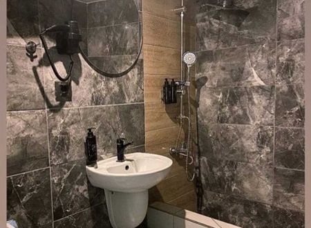 turkey/eskisehir/odunpazari/dedahotelb15456cf.jpg