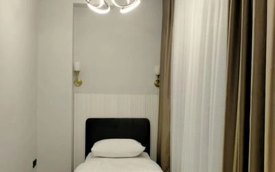 Hotel Galeria · 3