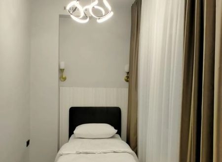 turkey/eskisehir/odunpazari/dedahotelc52cf665.jpg