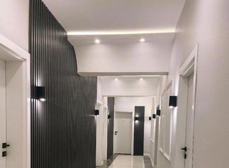 turkey/eskisehir/odunpazari/dedahotelf1d9a39b.jpg
