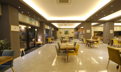 turkey/eskisehir/odunpazari/letocityhotel2eec657b.jpg