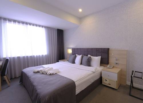 turkey/eskisehir/odunpazari/letocityhotel3d930beb.jpg