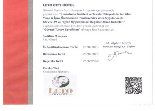 turkey/eskisehir/odunpazari/letocityhotel553b8d75.jpg