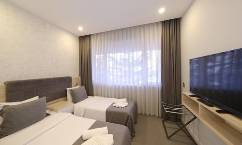 turkey/eskisehir/odunpazari/letocityhotel6faeeded.jpg