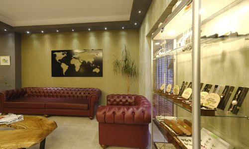 turkey/eskisehir/odunpazari/letocityhotel79534729.jpg