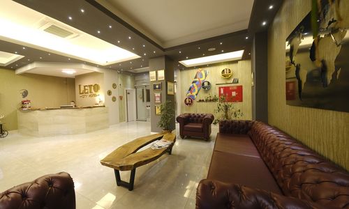 turkey/eskisehir/odunpazari/letocityhotel7bd325f2.jpg