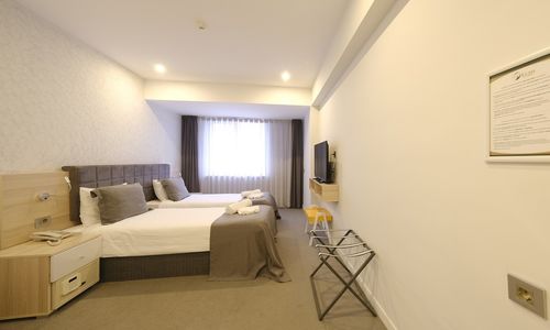 turkey/eskisehir/odunpazari/letocityhotel8b651257.jpg