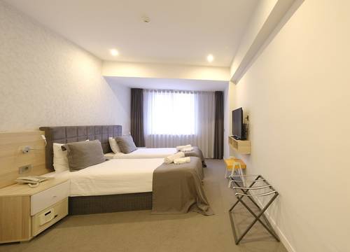 turkey/eskisehir/odunpazari/letocityhotel8b651257.jpg