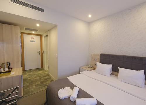 turkey/eskisehir/odunpazari/letocityhotelae371cbb.jpg