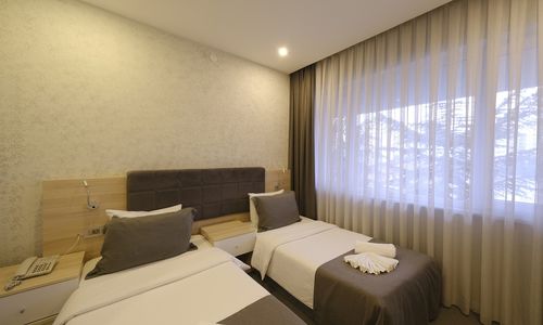 turkey/eskisehir/odunpazari/letocityhotelce9a764f.jpg