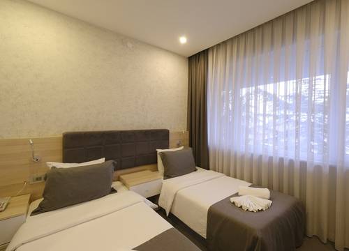 turkey/eskisehir/odunpazari/letocityhotelce9a764f.jpg