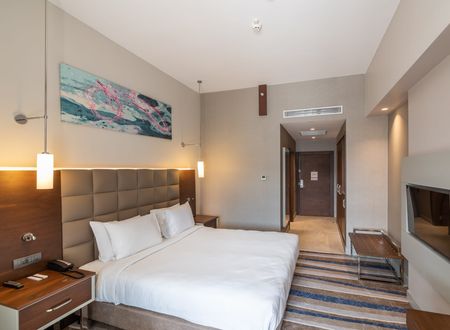 turkey/eskisehir/odunpazari/questathermalspahoteleskisehir44278dd5.jpg