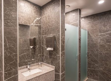 turkey/eskisehir/odunpazari/questathermalspahoteleskisehir6400e184.jpg