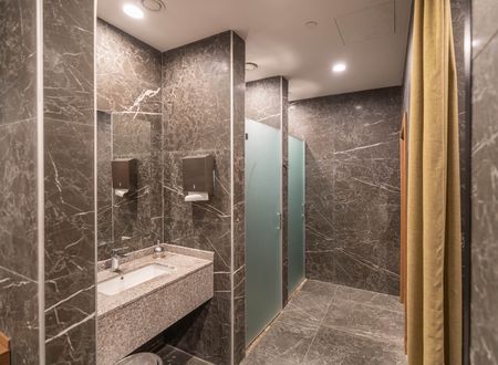 turkey/eskisehir/odunpazari/questathermalspahoteleskisehireb4a8bc8.jpg