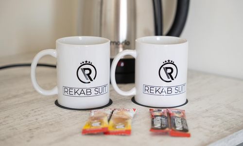 turkey/eskisehir/odunpazari/rekabsuiteskisehir73a2147d.jpg