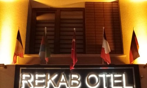 turkey/eskisehir/odunpazari/rekabsuiteskisehire08a35d2.jpg