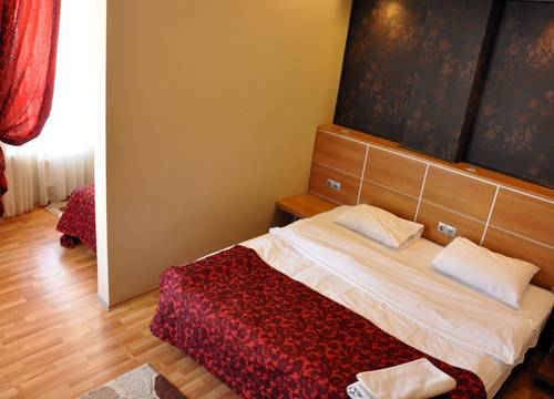 turkey/eskisehir/odunpazari/roofgardenhotel508fff9b.jpg