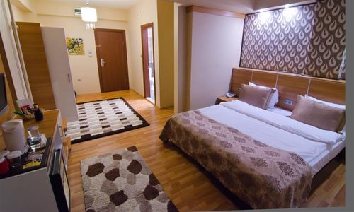 turkey/eskisehir/odunpazari/roofgardenhotel9ffbc7d6.jpg