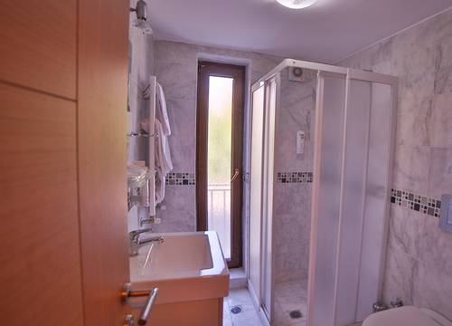 turkey/eskisehir/odunpazari/sararboutiquehotel024ccf08.jpg