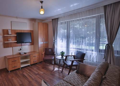 turkey/eskisehir/odunpazari/sararboutiquehotel18f89b0e.jpg