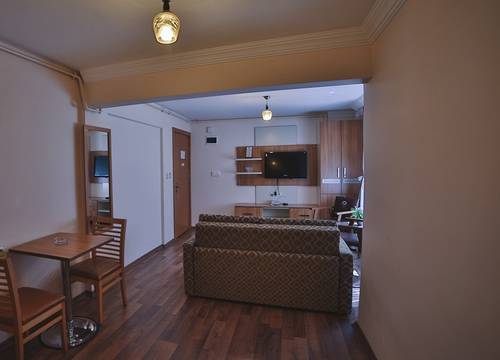 turkey/eskisehir/odunpazari/sararboutiquehotel21c79908.jpg
