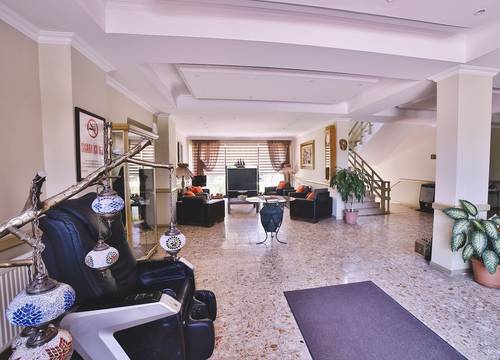 turkey/eskisehir/odunpazari/sararboutiquehotel25023e24.jpg