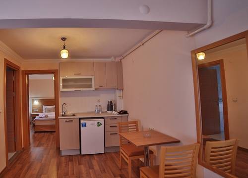 turkey/eskisehir/odunpazari/sararboutiquehotel2a58e551.jpg