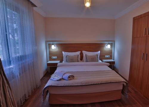 turkey/eskisehir/odunpazari/sararboutiquehotel32ff9f9a.jpg