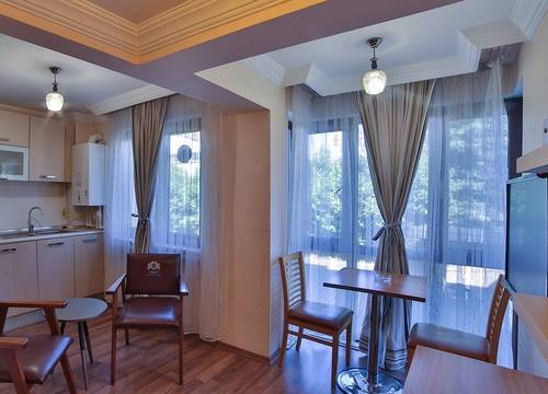 turkey/eskisehir/odunpazari/sararboutiquehotel45d243fe.jpg