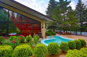 turkey/eskisehir/odunpazari/sararboutiquehotel608aa817.jpg