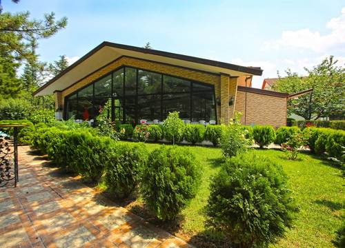 turkey/eskisehir/odunpazari/sararboutiquehotel73b82cbe.jpg