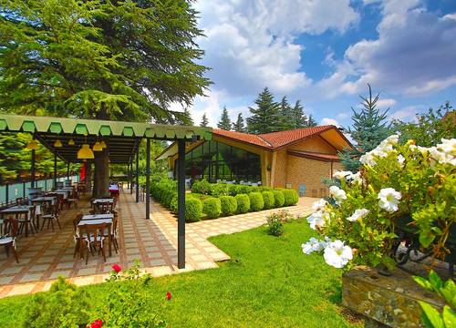 turkey/eskisehir/odunpazari/sararboutiquehotel769634ac.jpg