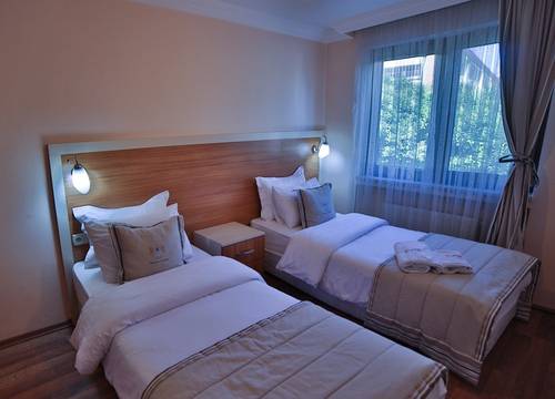 turkey/eskisehir/odunpazari/sararboutiquehotel83e41291.jpg