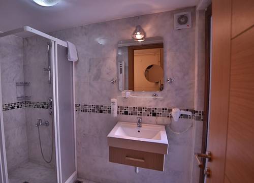 turkey/eskisehir/odunpazari/sararboutiquehotel8b01cd14.jpg