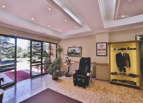 turkey/eskisehir/odunpazari/sararboutiquehotel8c7175f4.jpg