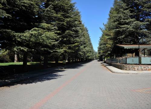 turkey/eskisehir/odunpazari/sararboutiquehotel9c24fca1.jpg