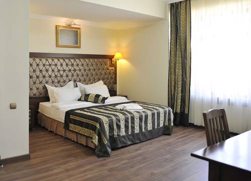 turkey/eskisehir/odunpazari/sararboutiquehotelad57b3c4.jpg
