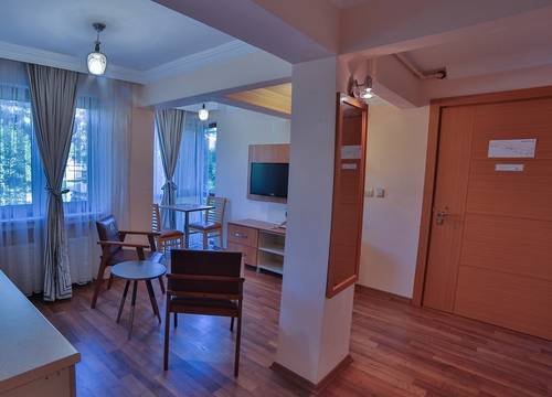 turkey/eskisehir/odunpazari/sararboutiquehotelb62f5e72.jpg