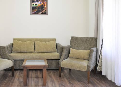 turkey/eskisehir/odunpazari/sararboutiquehotelea68f40f.jpg