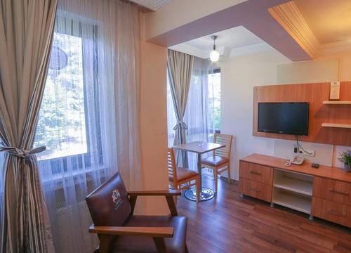 turkey/eskisehir/odunpazari/sararboutiquehotelebc4ab01.jpg