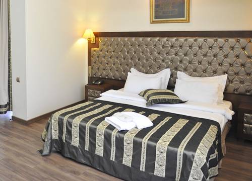turkey/eskisehir/odunpazari/sararboutiquehotelfad3b619.jpg