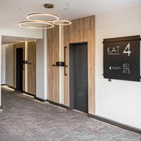 Smart By Point Hotel