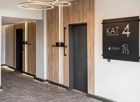 turkey/eskisehir/odunpazari/smartbypointhotel1fd56bd6.jpg