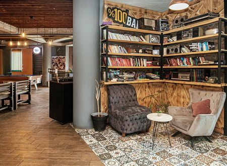 turkey/eskisehir/odunpazari/smartbypointhotel2f769295.jpg